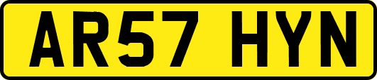 AR57HYN