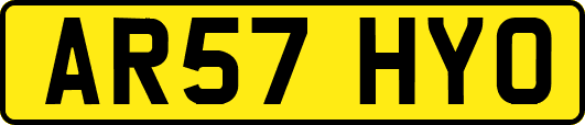 AR57HYO