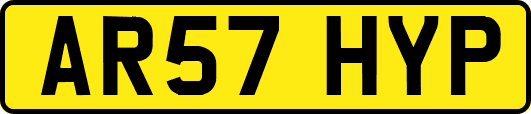AR57HYP
