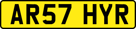 AR57HYR