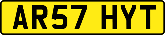 AR57HYT