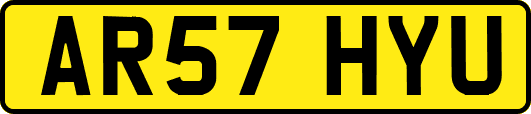 AR57HYU