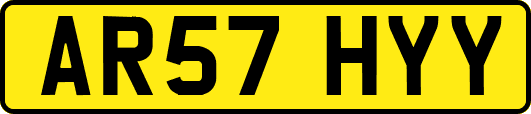 AR57HYY