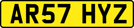 AR57HYZ
