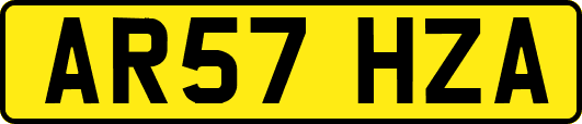 AR57HZA