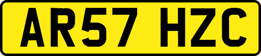 AR57HZC