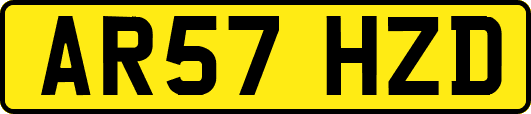 AR57HZD
