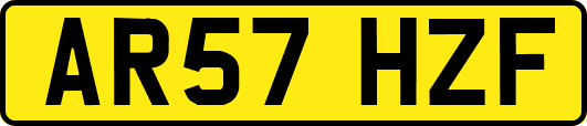 AR57HZF