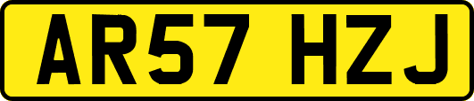AR57HZJ