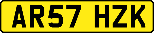 AR57HZK