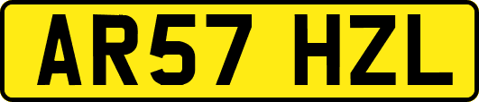 AR57HZL
