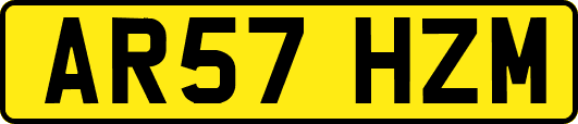 AR57HZM