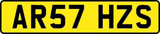AR57HZS