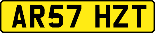 AR57HZT