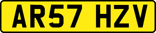 AR57HZV
