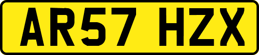 AR57HZX