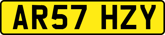 AR57HZY