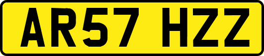 AR57HZZ
