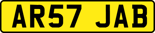 AR57JAB