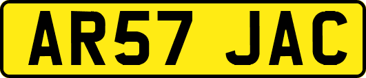 AR57JAC