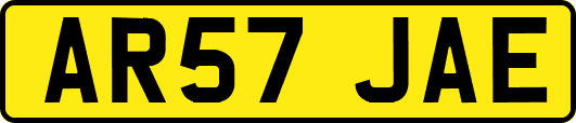 AR57JAE