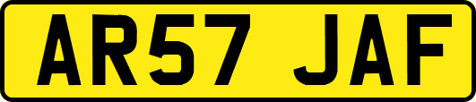AR57JAF