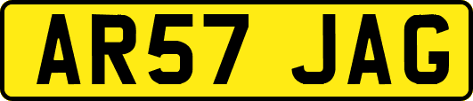 AR57JAG