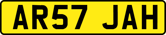 AR57JAH
