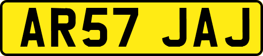 AR57JAJ