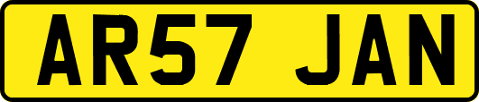 AR57JAN