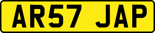 AR57JAP