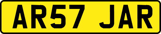 AR57JAR