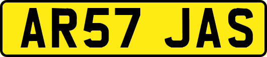 AR57JAS
