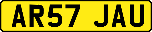 AR57JAU