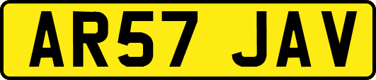 AR57JAV