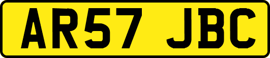 AR57JBC