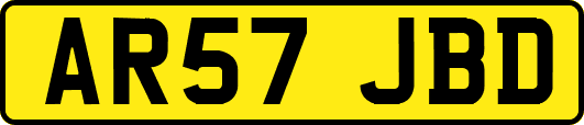 AR57JBD