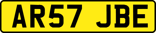 AR57JBE