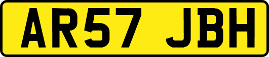AR57JBH