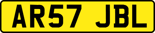 AR57JBL
