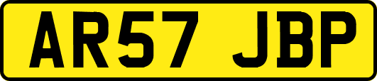 AR57JBP