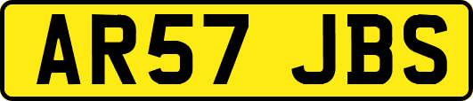 AR57JBS