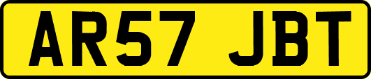 AR57JBT