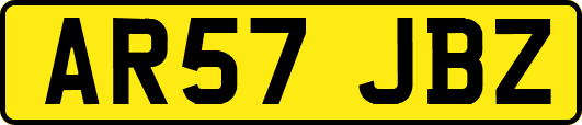 AR57JBZ