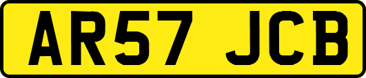 AR57JCB