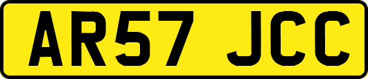 AR57JCC