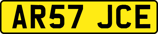 AR57JCE