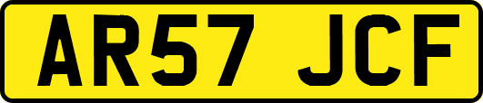 AR57JCF