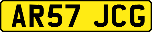 AR57JCG