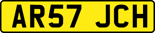 AR57JCH